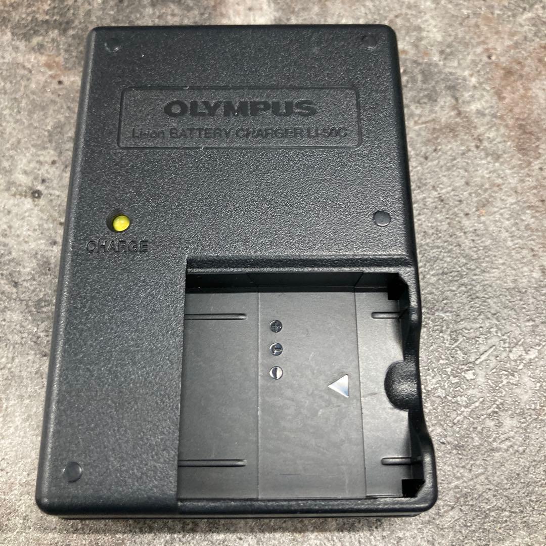 か*ん様 OLYMPUS STYLUS XZ-10 カメラ