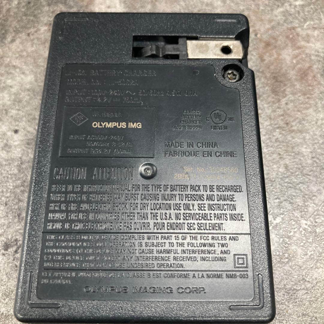 か*ん様 OLYMPUS STYLUS XZ-10 カメラ