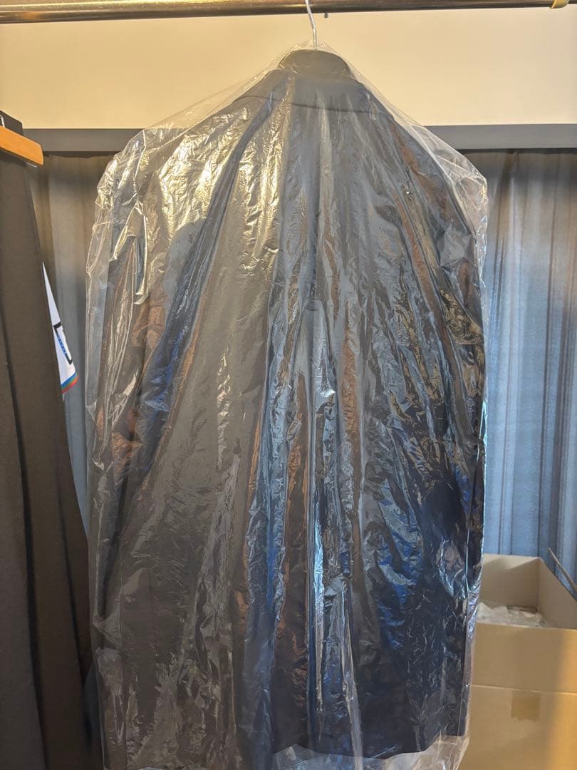 ユニクロC 感動ジャケット XLサイズ