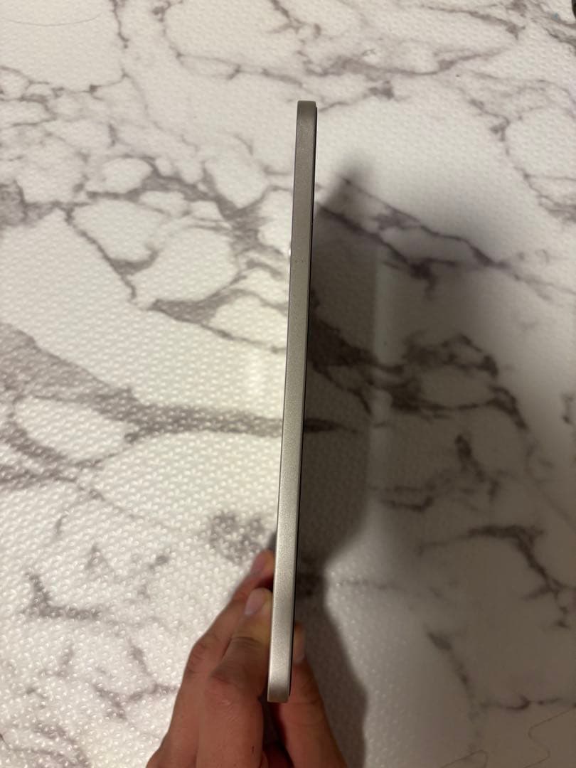 iPad mini 第6世代 WiFiモデル 64GB