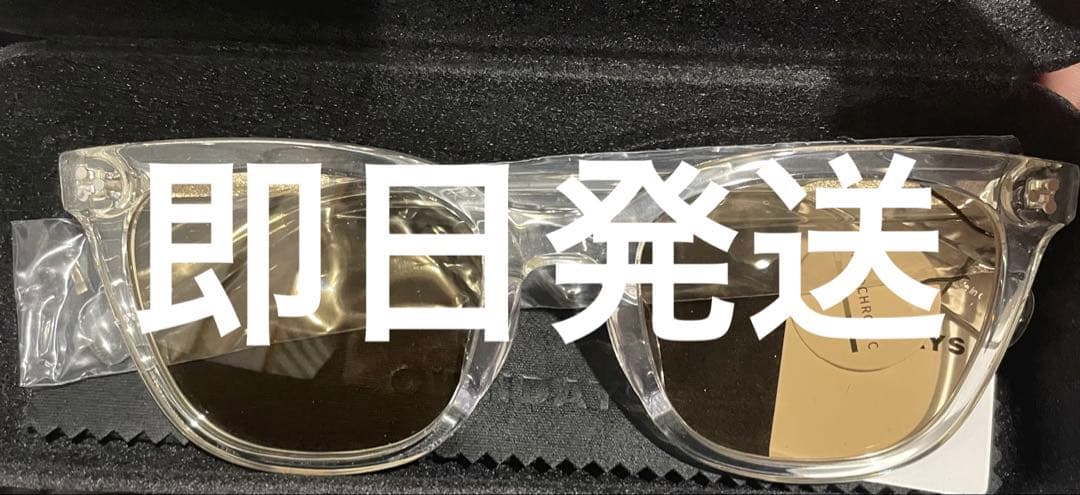 な*ち様 キムタク　私物　さんタク　サングラス　最新