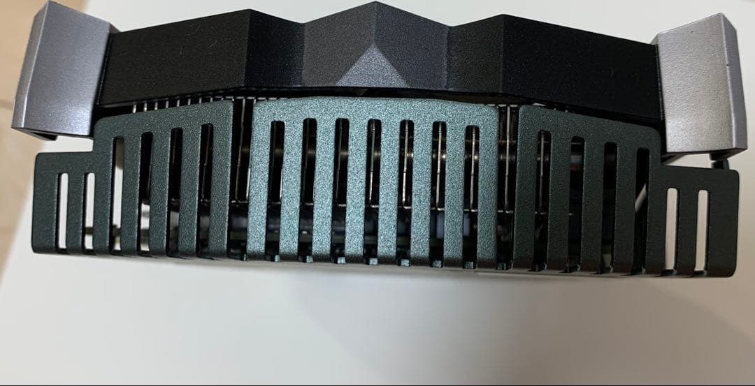 NVIDIA GeForce RTX2060 /6GB グラフィックボード