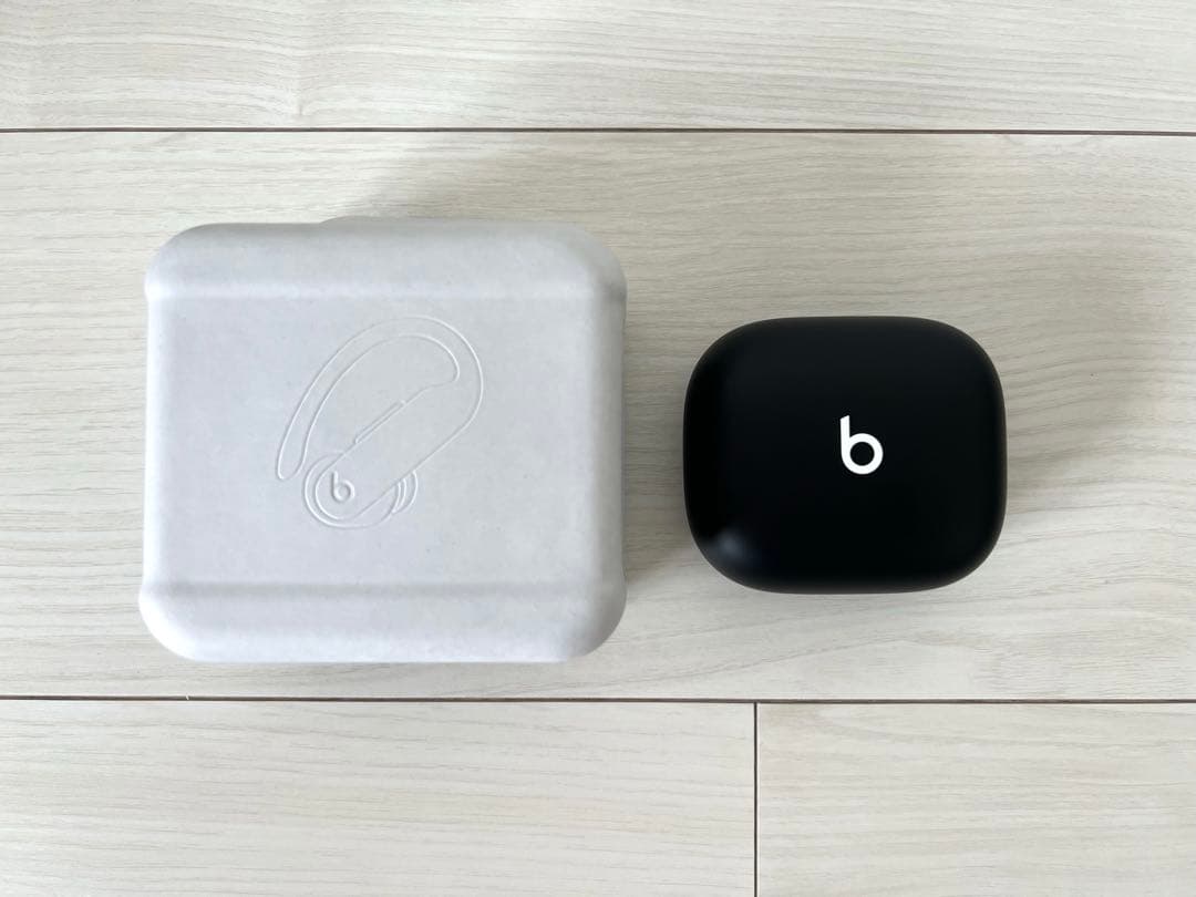 【新品同様・開封のみ】Beats Powerbeats Pro 2