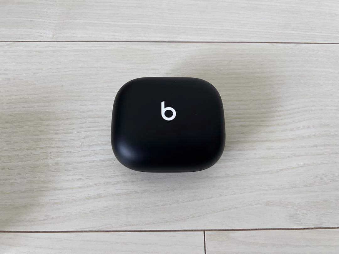 【新品同様・開封のみ】Beats Powerbeats Pro 2