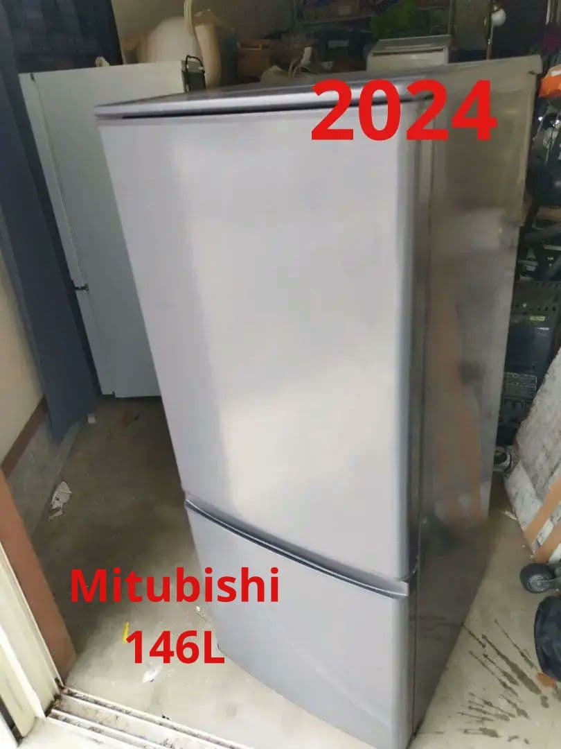 Ktaさん ご予約商品