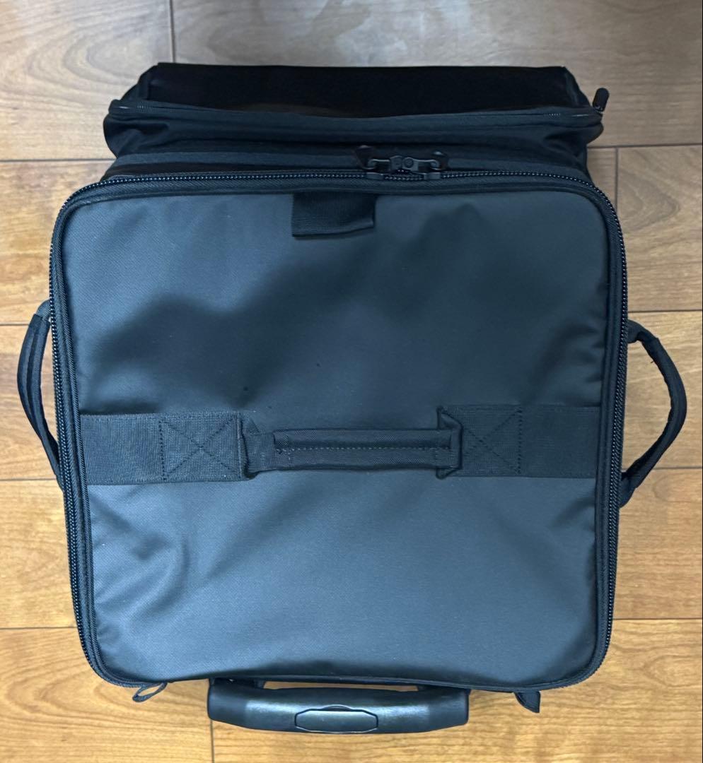 【専用品/中古】BC CRATE12