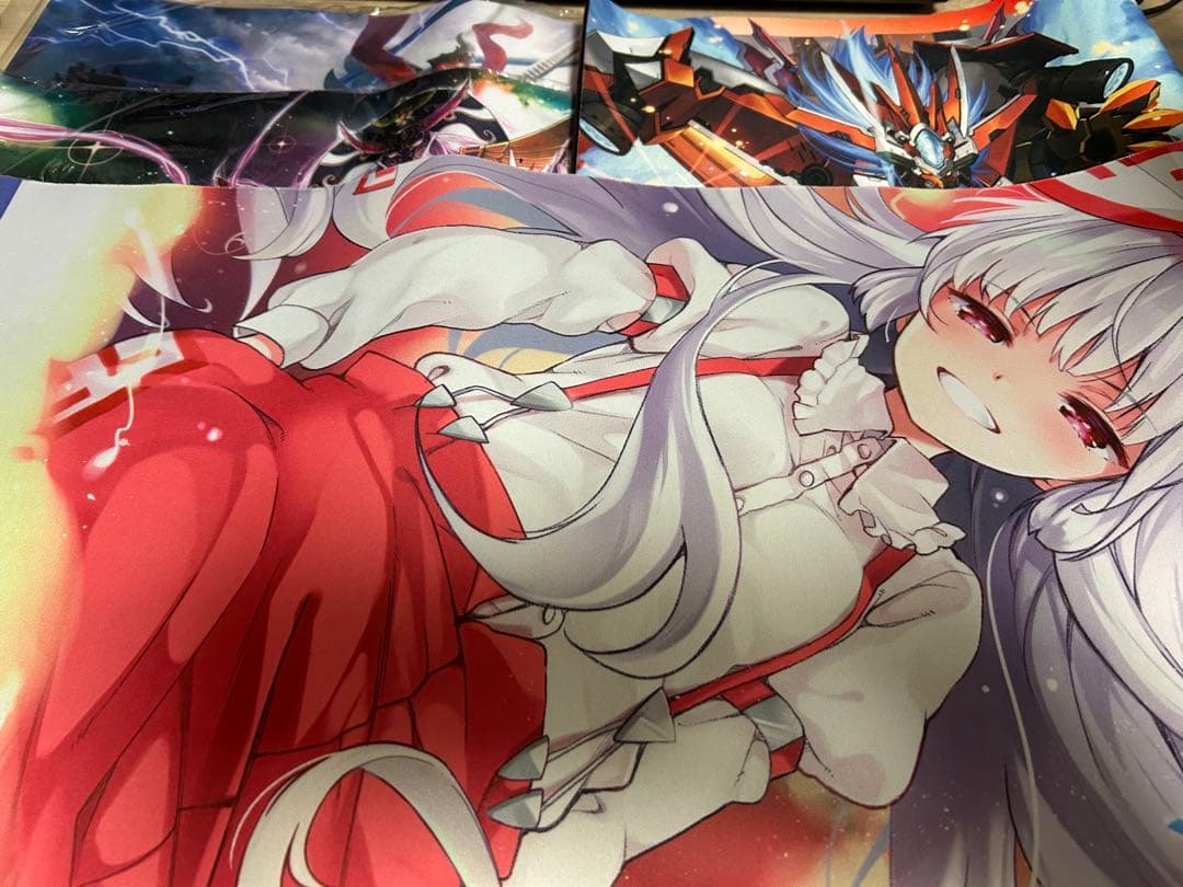 最終値下げ予定　カード追加　デュエルマスターズ 引退品　まとめ売り