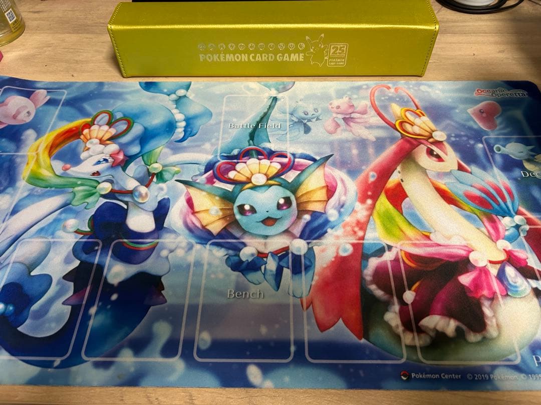 最終値下げ予定　カード追加　デュエルマスターズ 引退品　まとめ売り