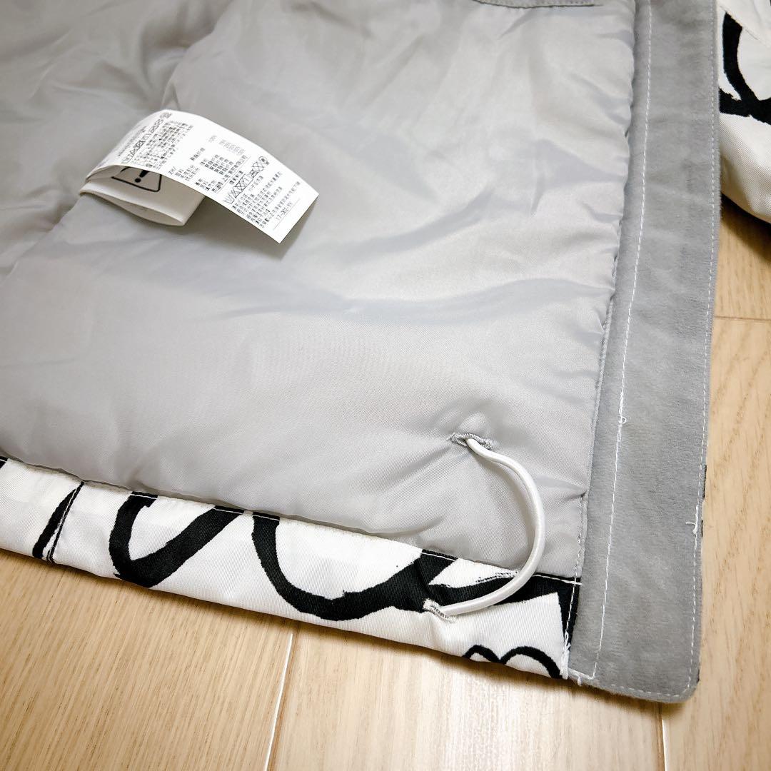 ✨新品✨RESSEDA✨スキーウェア 上下セット キッズ130