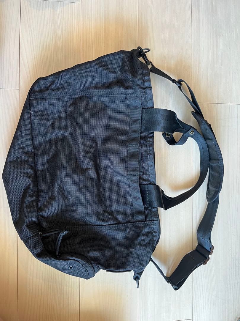 briefing easy wire【再々値引】