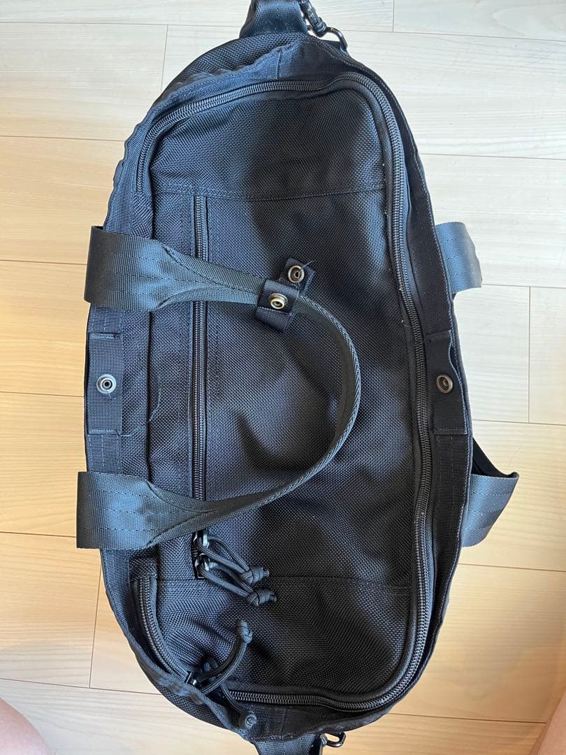 briefing easy wire【再々値引】