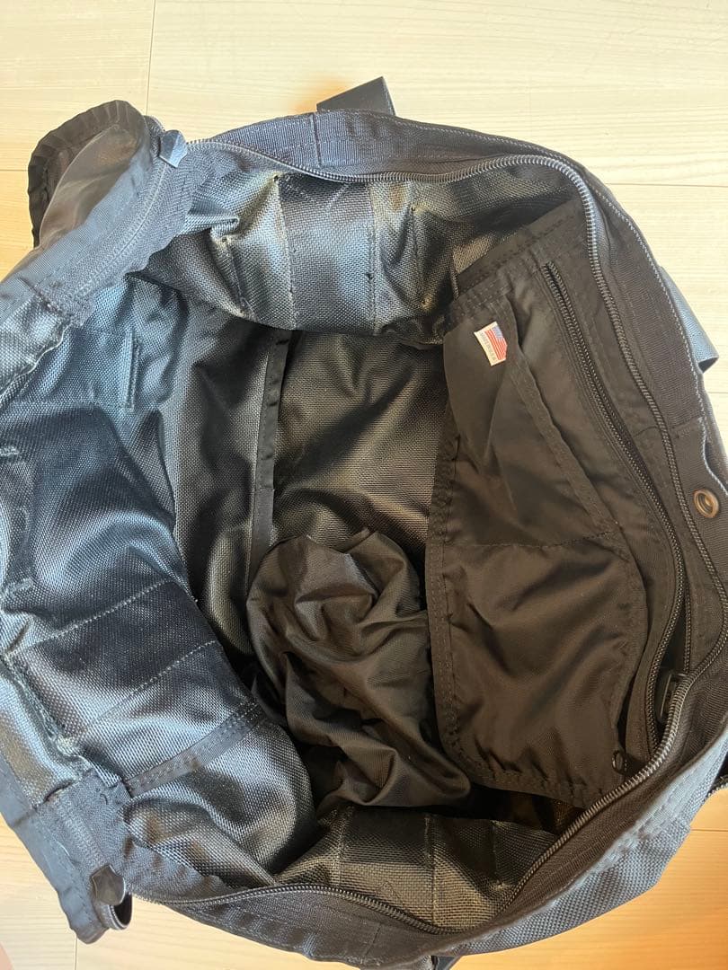 briefing easy wire【再々値引】