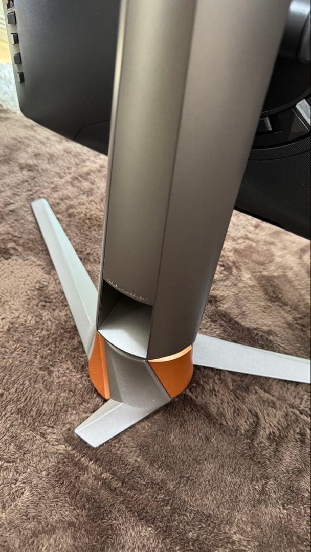 【週末割引】ROG Swift 360Hz PG259QN モニター