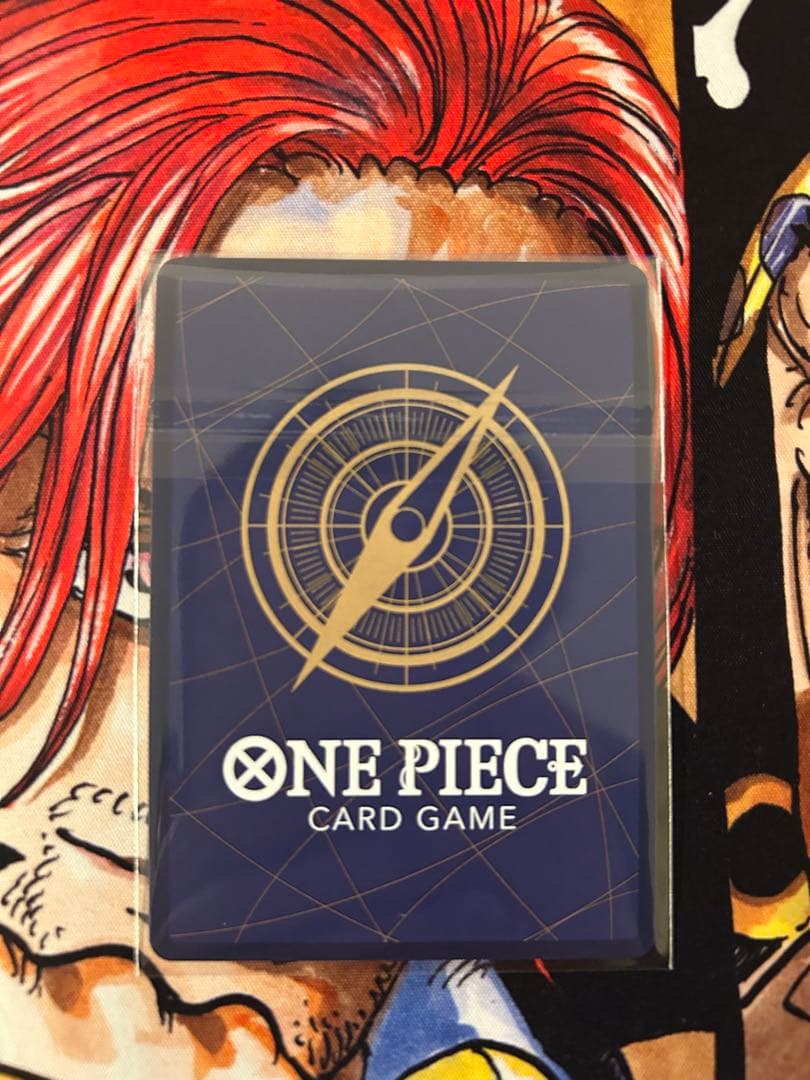 ジュエリー・ボニー フラッグシップ　ベスト8