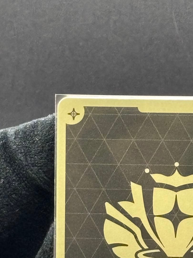 ネ*ム様 ホロライブ　アヤカシヴァーミリオン 「百鬼あやめ（ＨＲレア）」