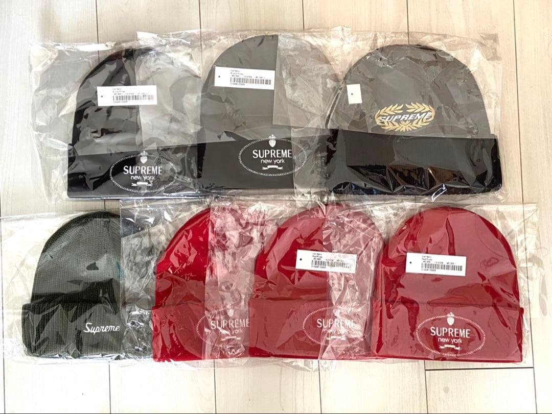 www@www様まとめ売り①