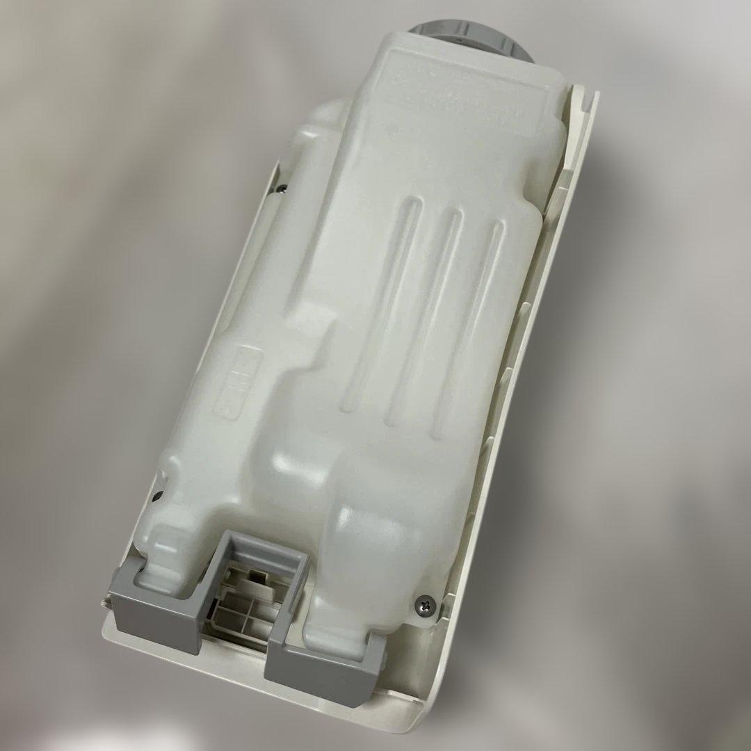 ▽ Panasonic 加湿空気清浄機 F-VXW55 2025年製 ホワイト