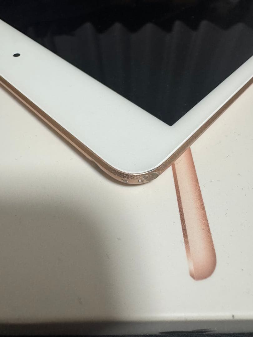 箱あり iPad mini 第5世代 64GBwifiモデル