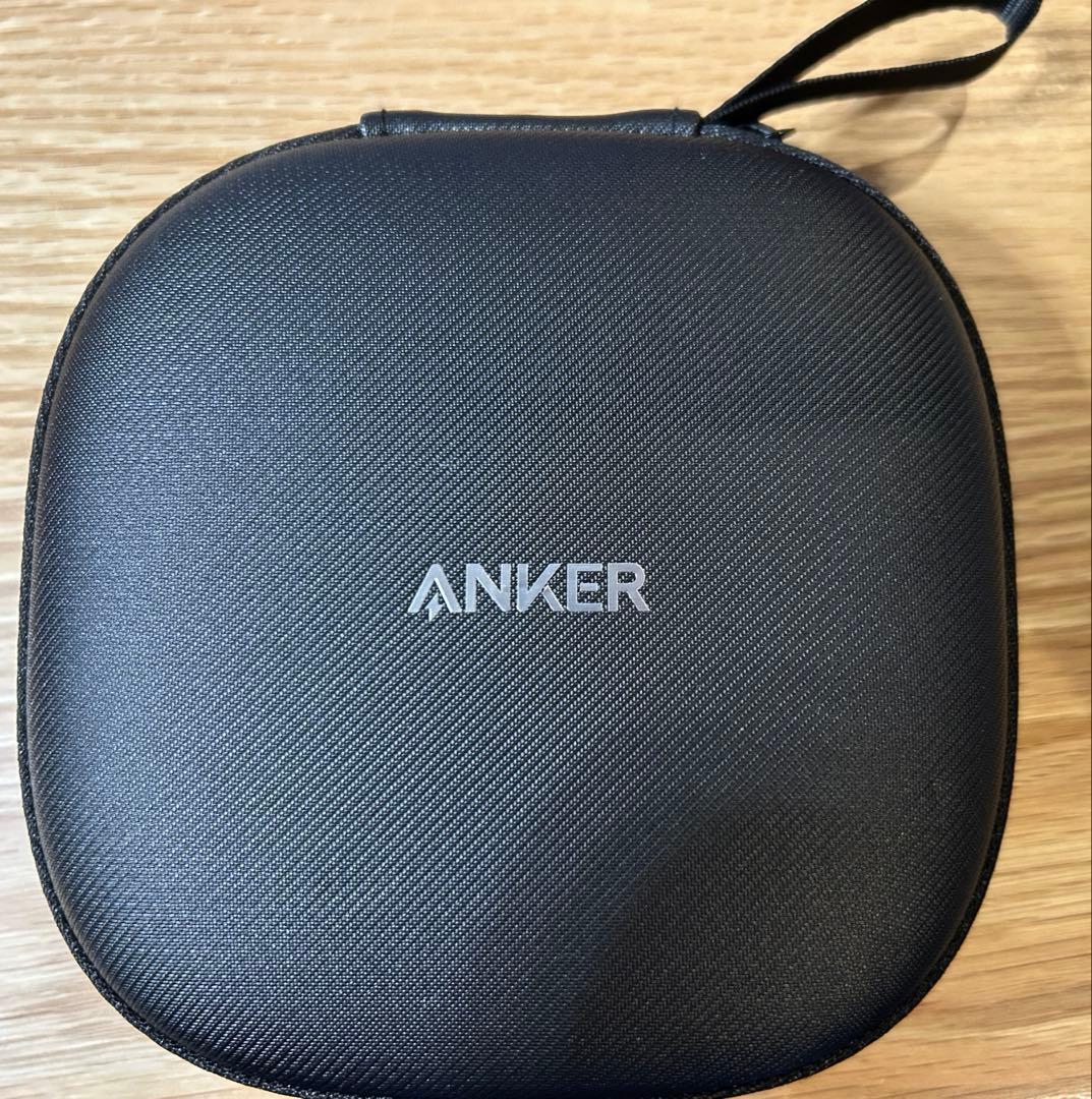 Anker PowerConf Bluetooth スピーカーフォン