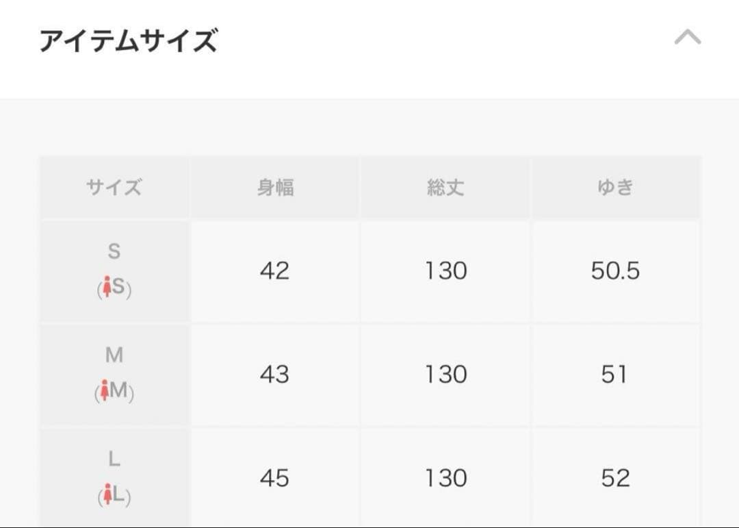 わんこ kana♡ショルダーギャザーラッセルワンピース