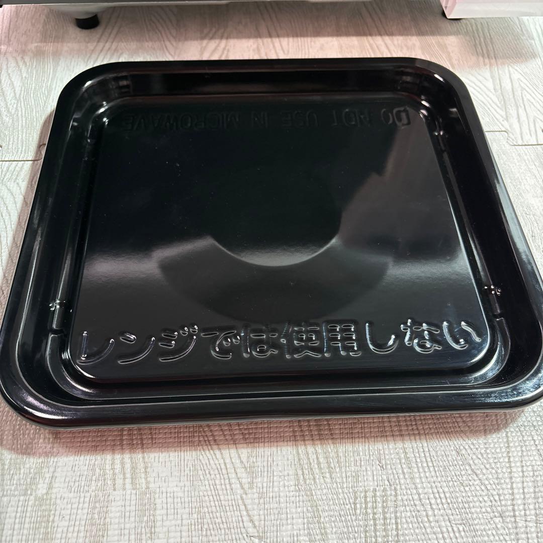 TOSHIBA ER-W16 電子レンジ 2022年製✨️訳あり美品✨️