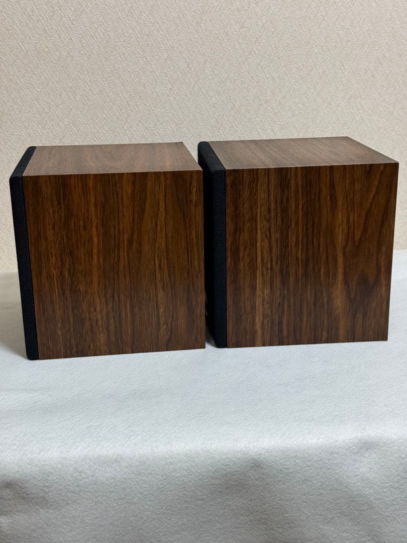 AURATONE オーラトーン VIDEO-SHIELD MAGNET スピーカ