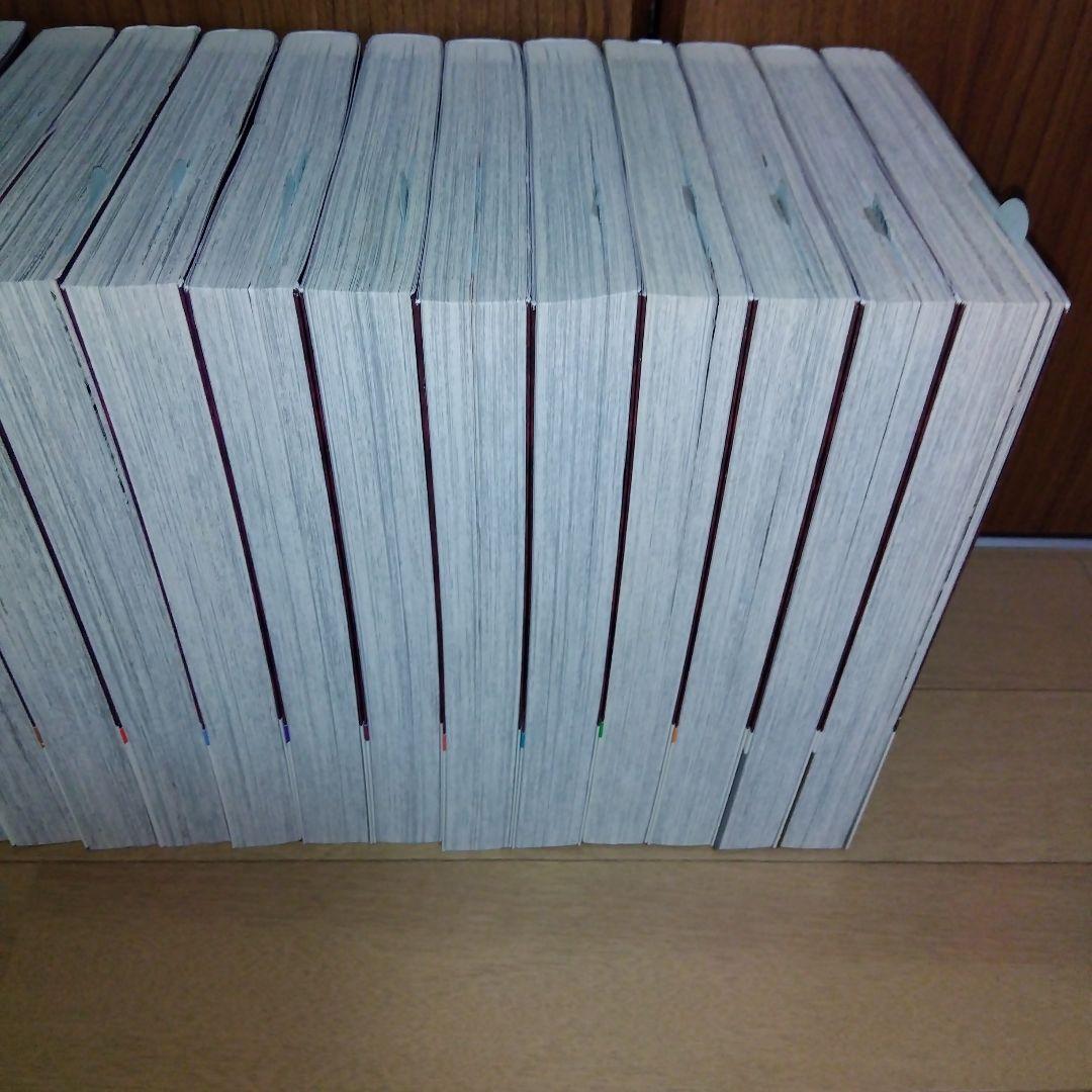 からくりサーカス　完全版　全巻初版帯付き　藤田和日郎