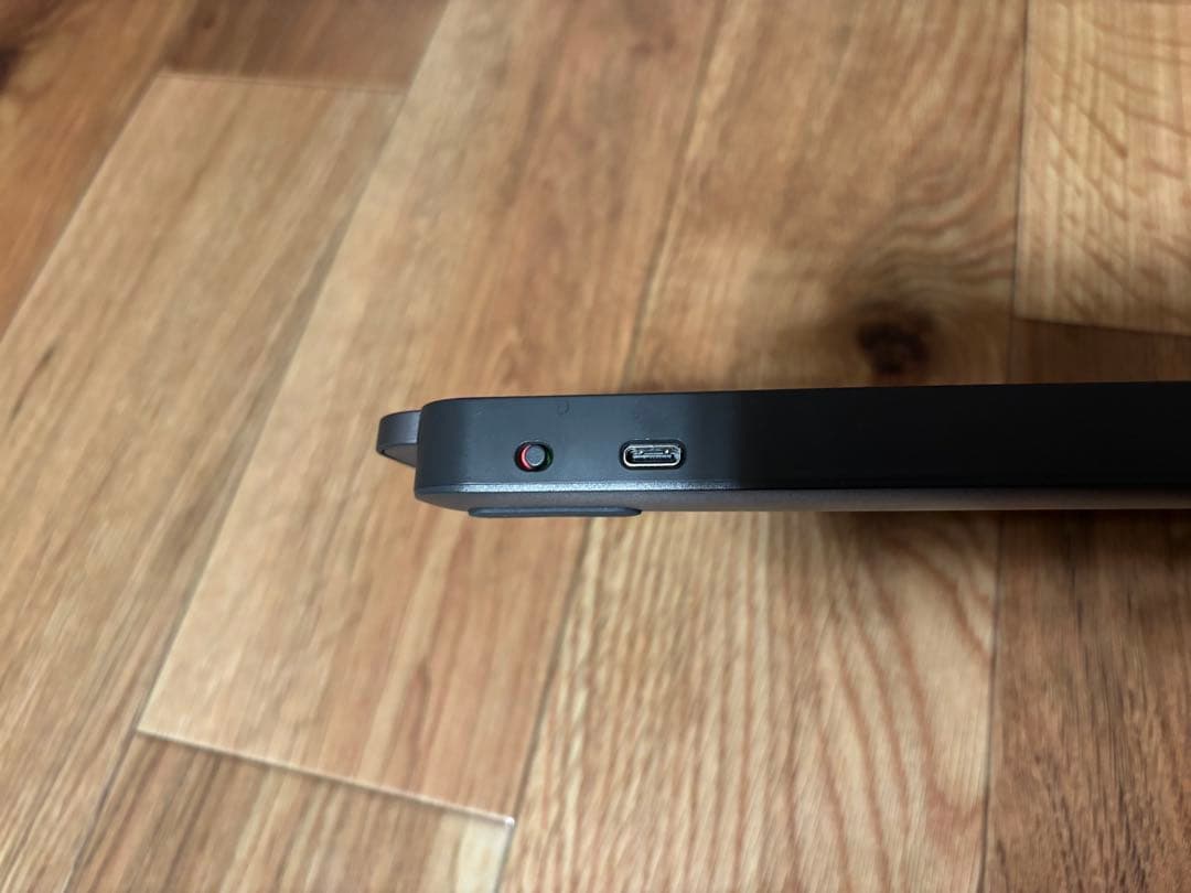 Logitech MX Keys Mini 日本語配列 JIS グラファイト