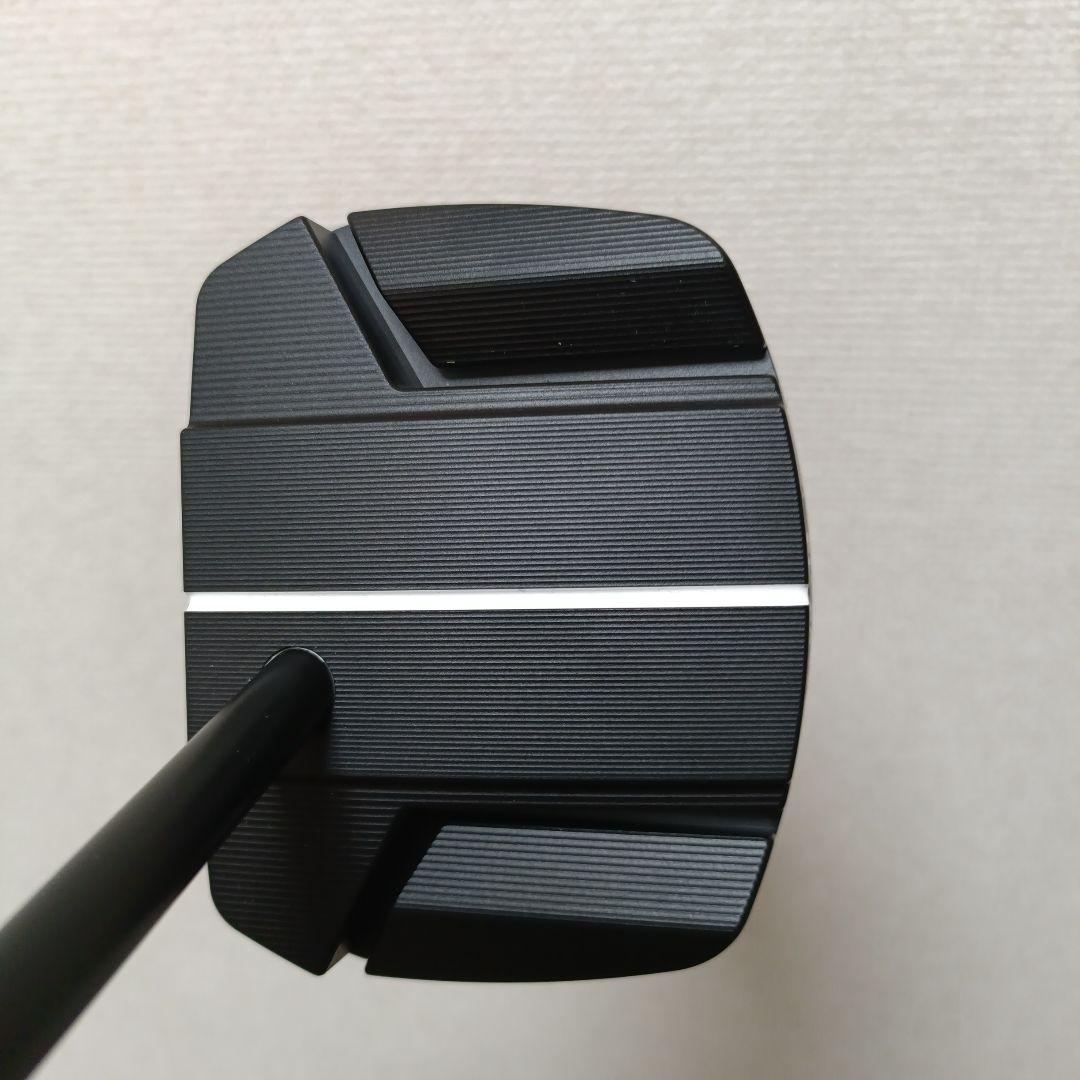 (限定品)ピン PLD MILLED SE ALLY BLUE ONSET