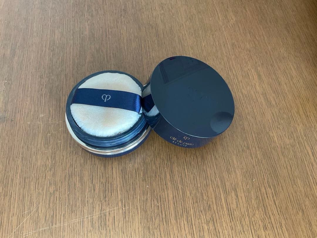 プードルトランスパラントn M ライト