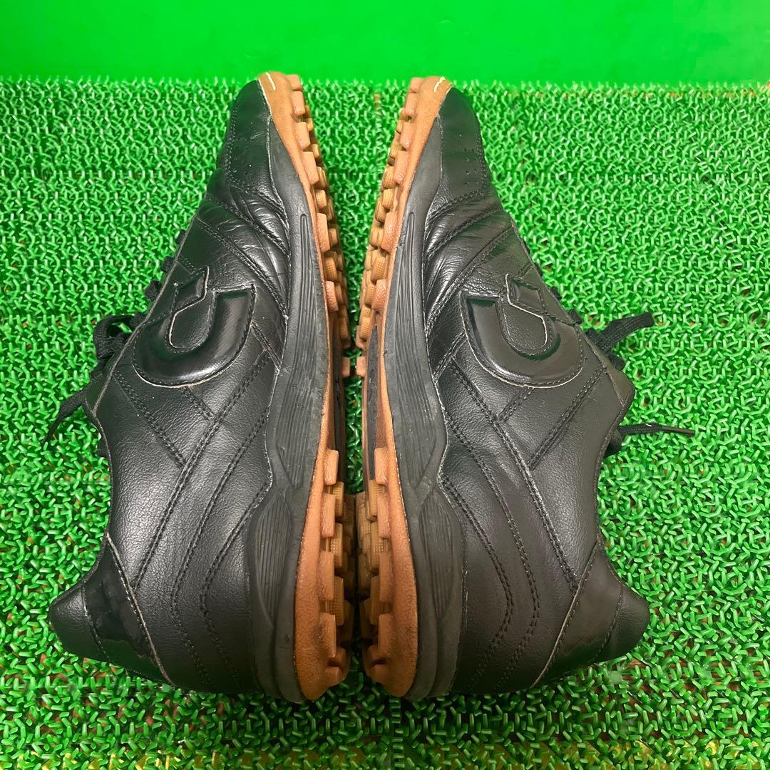 デスポルチ フットサルシューズ/カンピーナス JTF3 Kamui Ltd