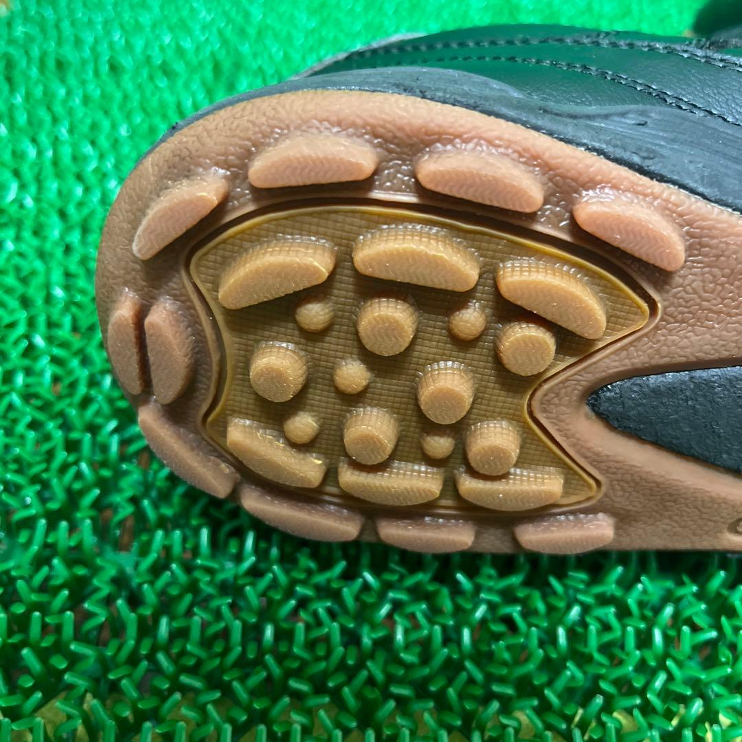 デスポルチ フットサルシューズ/カンピーナス JTF3 Kamui Ltd