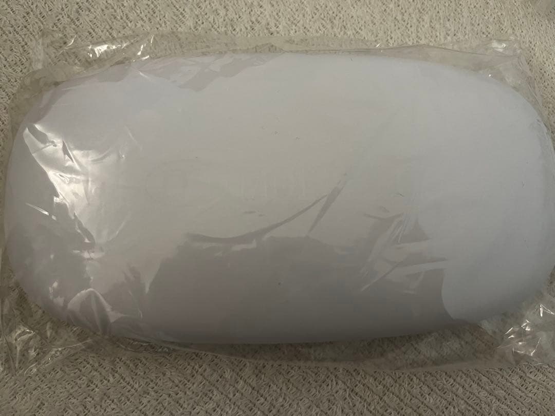 moisteane IV 美顔器 ACアダプター付き