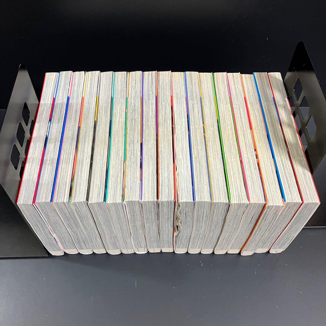 ドラゴン桜2 漫画 コミック 全巻完結セット