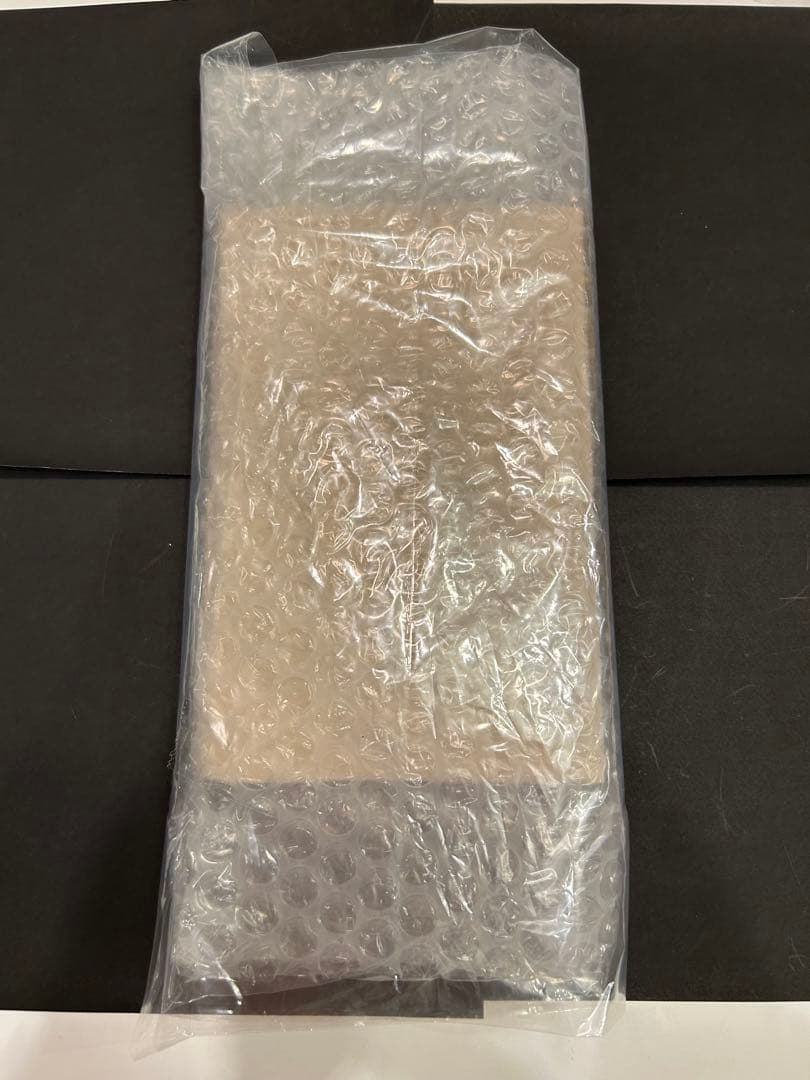 genten ゲンテン レザーチャーム 野球　　Snoopy スヌーピー 新品