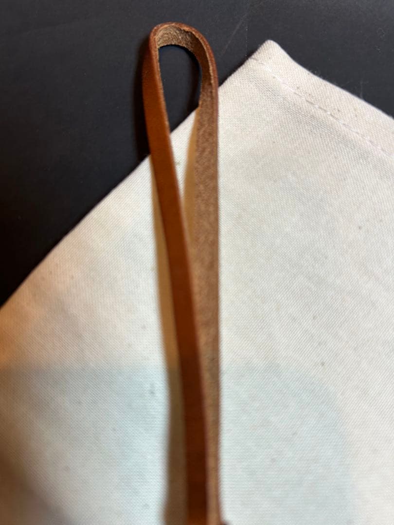 genten ゲンテン レザーチャーム 野球　　Snoopy スヌーピー 新品