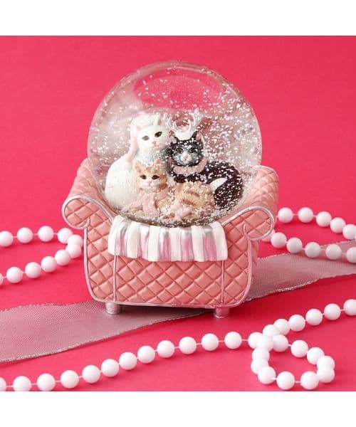 kpです(*>∀<*)ノ他の方は購入不可‼