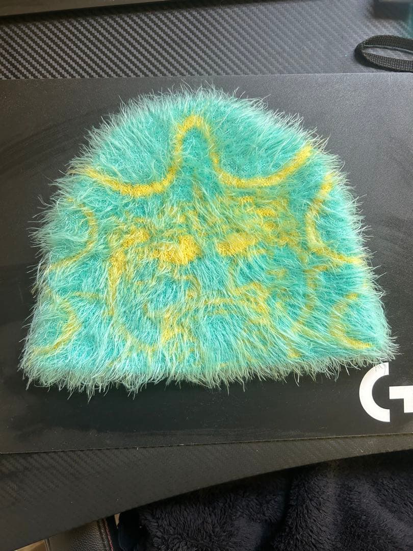 glo gang 正規品値下げ中