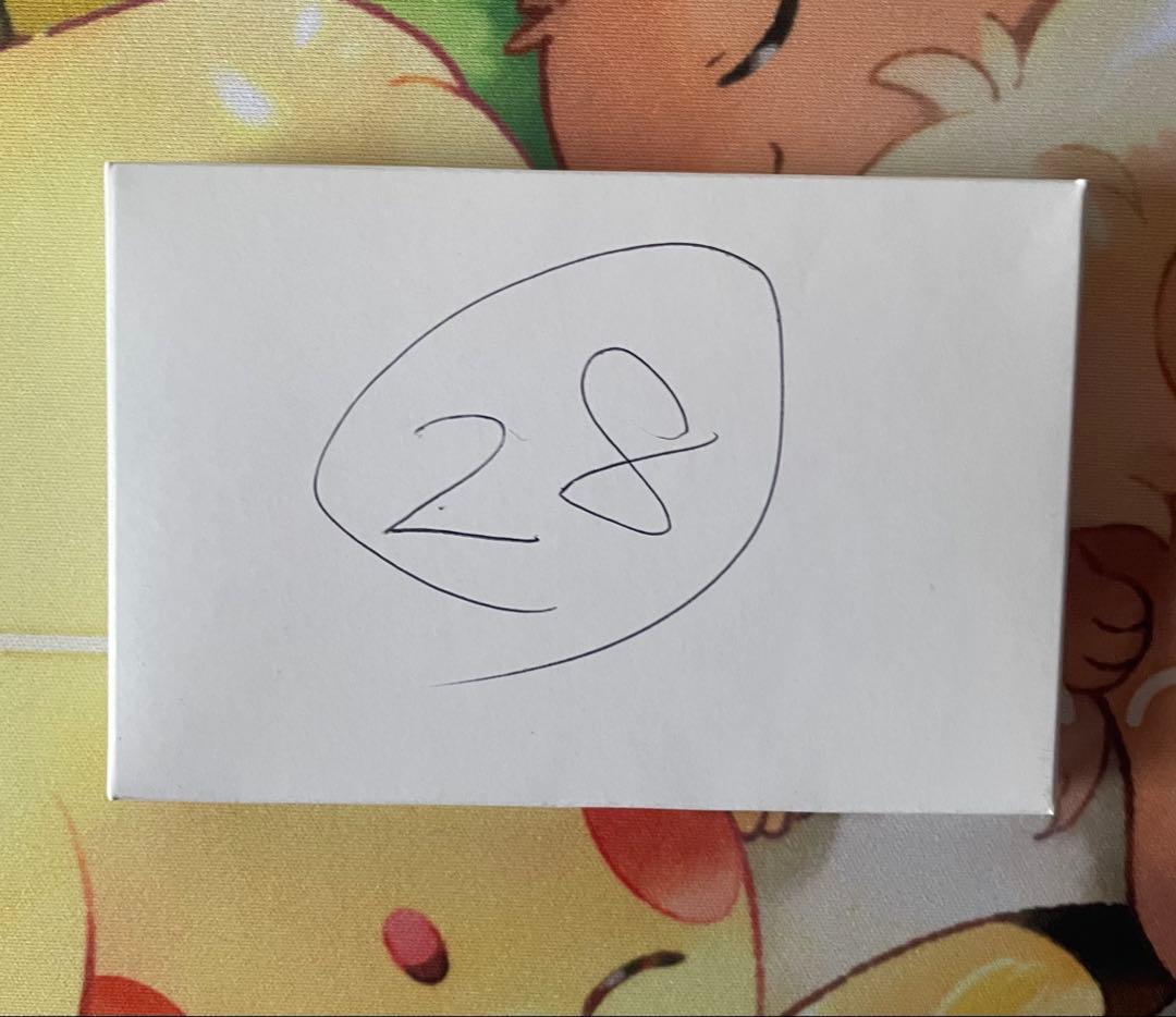 28 ポケモンカード　AR 51枚セット　まとめ売り　説明文必読