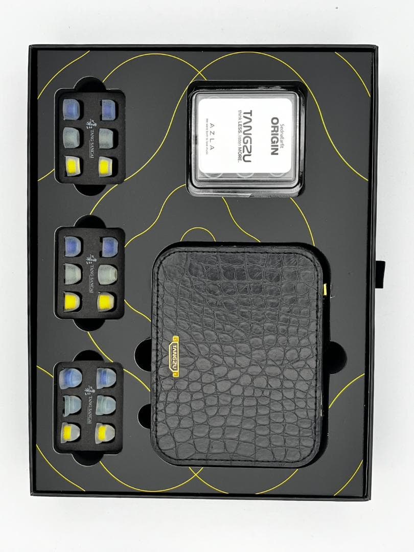 【美品】【絶版】Tangzu Bajie 八戒