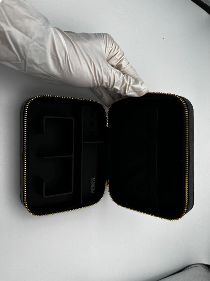 【美品】【絶版】Tangzu Bajie 八戒