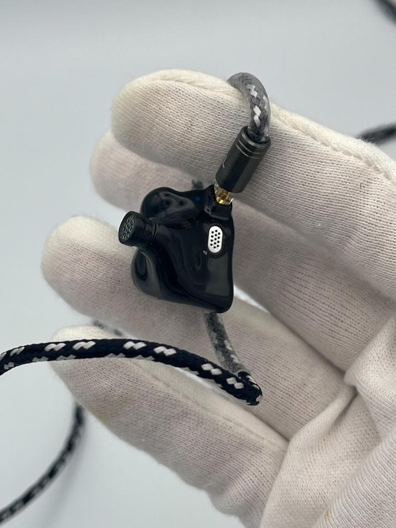 【美品】【絶版】Tangzu Bajie 八戒