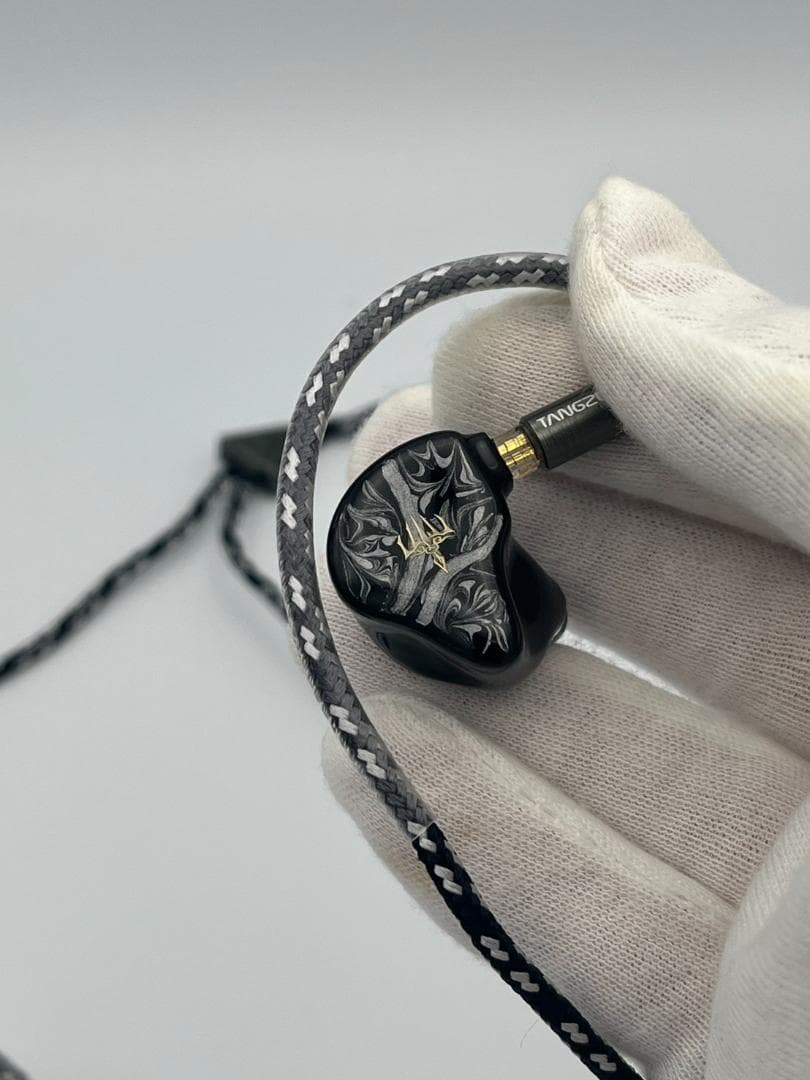 【美品】【絶版】Tangzu Bajie 八戒