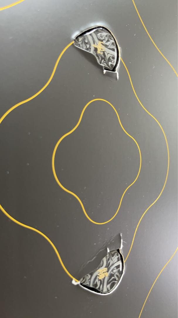 【美品】【絶版】Tangzu Bajie 八戒