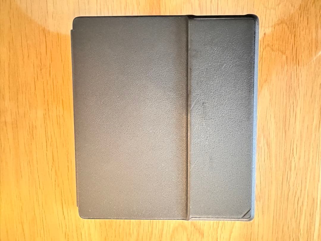 美品 Kindle oasis キンドルオアシス