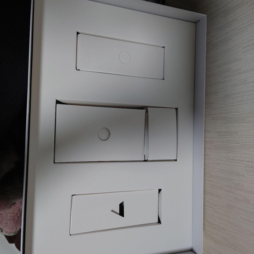 モバイルモニター 15.6インチ タッチパネル フルHD PDM-15T