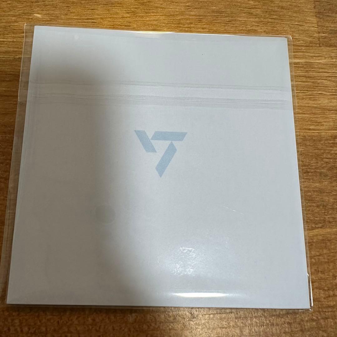 ★連休セール★SEVENTEEN ジョンハン セブチ ベアブリック トレカ