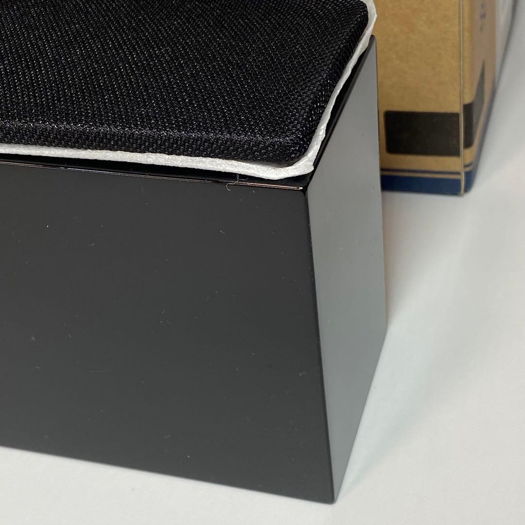 [極美品]DENON SC-C17 センタースピーカー ブラック　ハイレゾ対応