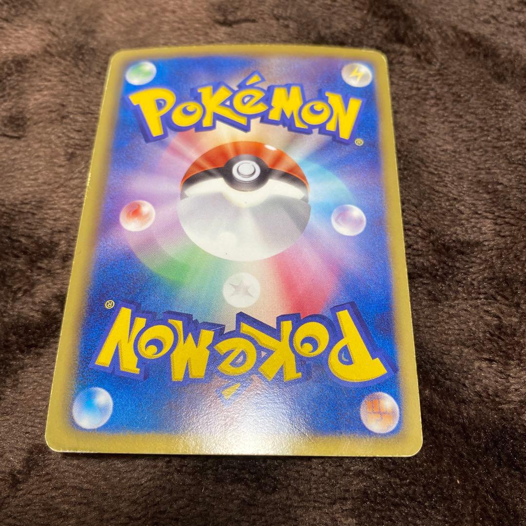 【まとめ売り】ポケモンカード 旧裏・DPt キラ プロモ　豪華セット200枚以上