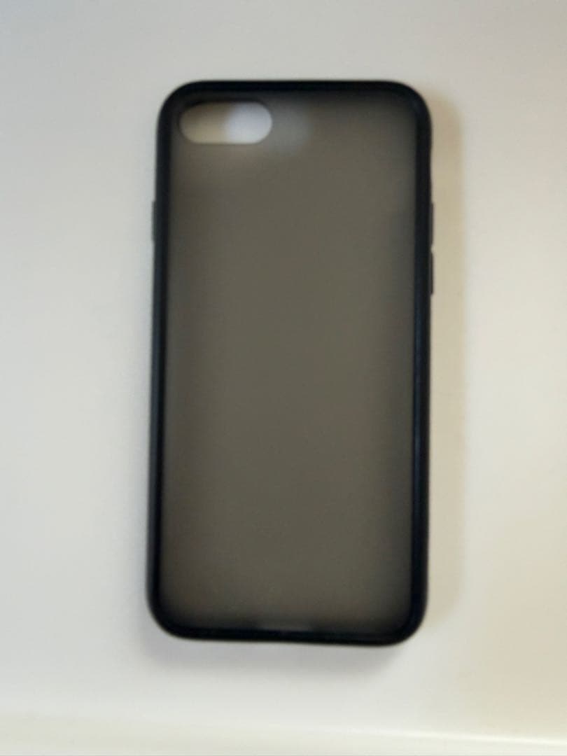 Apple iPhone 第3世代